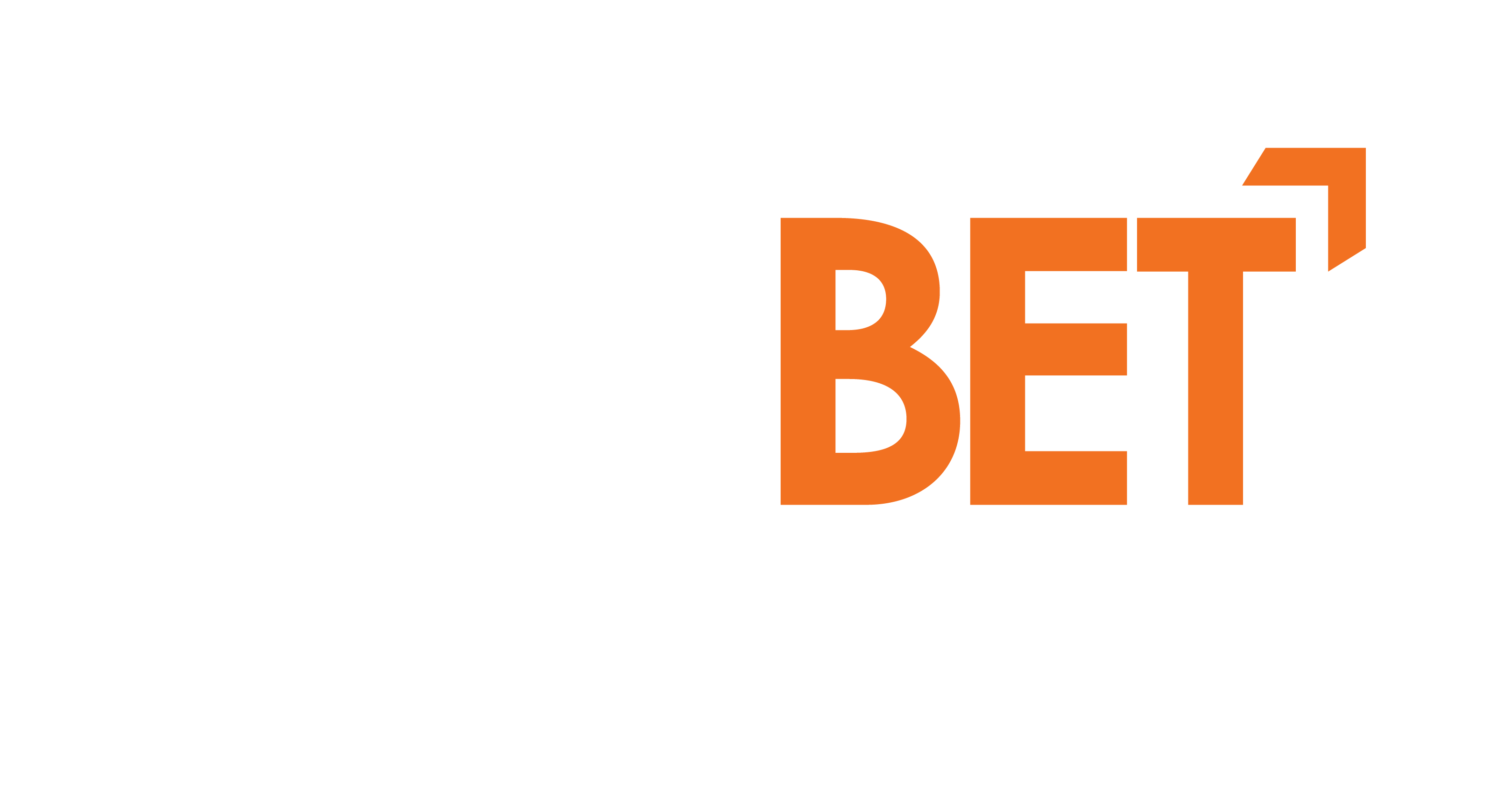 789bet Logo - He thong game slot truc tuyen chuyen nghiep